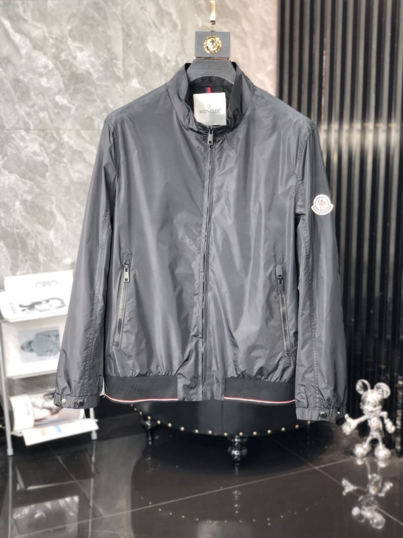 Moncler Outwear